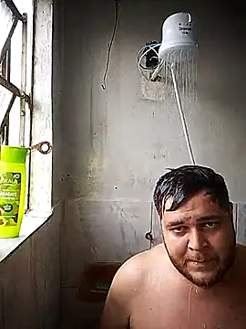 gordinhoCRZ2 online show from 6, 1, 2026