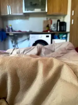 Snapshot of White69black chatting on 11, 1, 2026 White69black online show from 11, 1, 2026