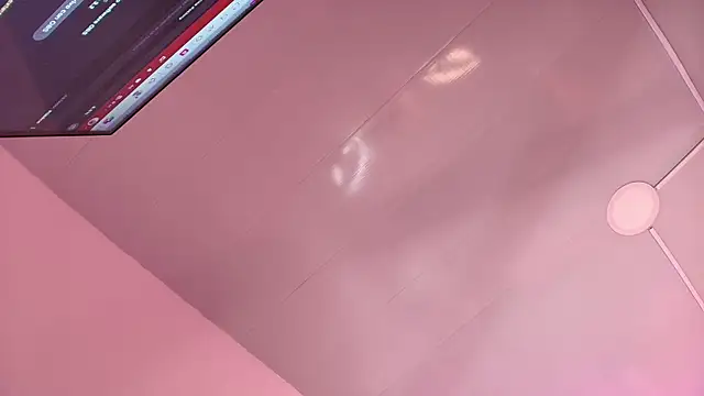 Serena ebony online show from 12, 1, 2026