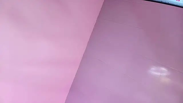 Serena ebony online show from 10, 1, 2026