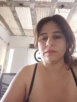 laupassion66l online show from 16, 2, 2026