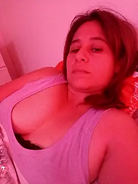 laupassion66l online show from 5, 2, 2026