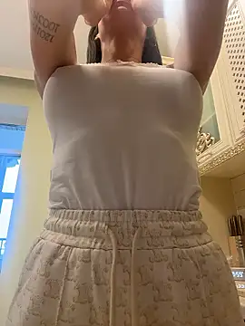 Judy  Hopps online show from 13, 1, 2026