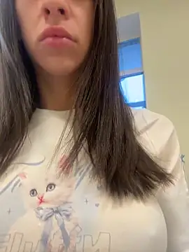 Judy  Hopps online show from 14, 1, 2026