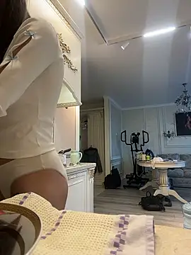 Judy  Hopps online show from 10, 1, 2026