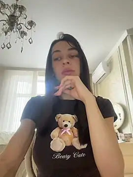 Judy  Hopps online show from 15, 1, 2026