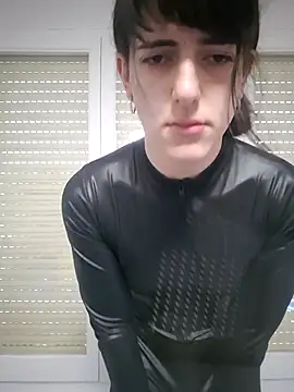 Snapshot of Sakura_trans chatting on 13, 2, 2026 Sakura trans online show from 13, 2, 2026