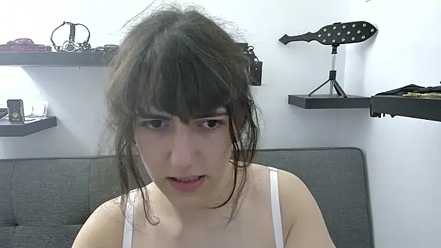 Snapshot of Sakura_trans chatting on 3, 4, 2026 Sakura trans online show from 3, 4, 2026