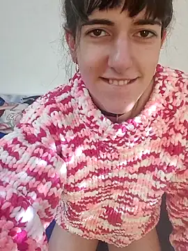 Snapshot of Sakura_trans chatting on 22, 2, 2026 Sakura trans online show from 22, 2, 2026