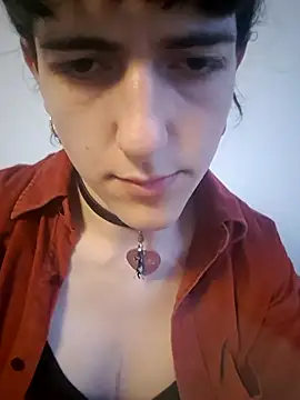 Snapshot of Sakura_trans chatting on 7, 3, 2026 Sakura trans online show from 7, 3, 2026