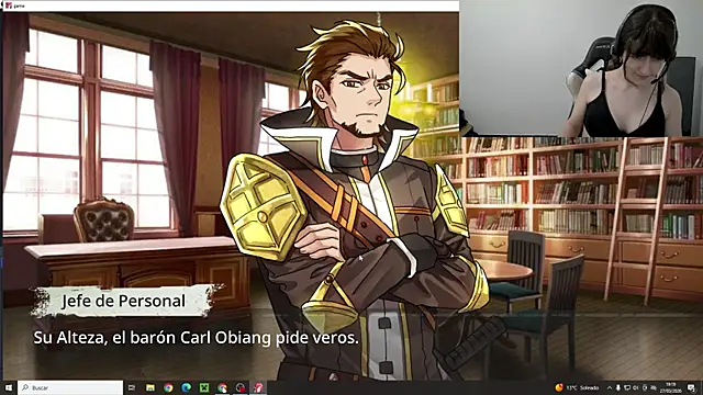 Snapshot of Sakura_trans chatting on 27, 3, 2026 Sakura trans online show from 27, 3, 2026