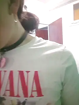 Snapshot of Sakura_trans chatting on 25, 2, 2026 Sakura trans online show from 25, 2, 2026