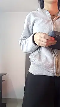 saray reesee online show from 26, 2, 2026