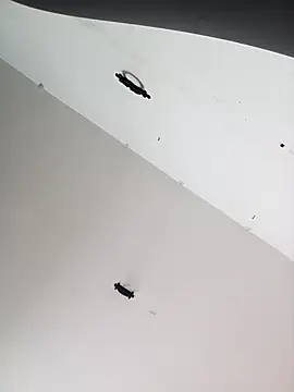 saray reesee online show from 2, 3, 2026