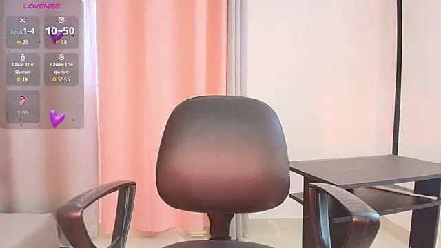 saray reesee online show from 10, 1, 2026