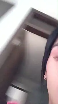 saray reesee online show from 20, 2, 2026