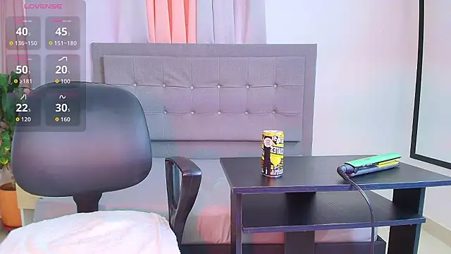 saray reesee online show from 24, 2, 2026