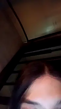 saray reesee online show from 28, 2, 2026