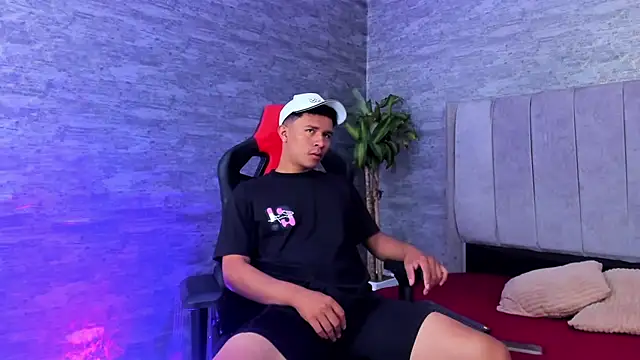 Andres mer online show from 10, 1, 2026