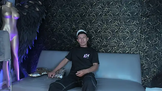 Andres mer online show from 11, 1, 2026