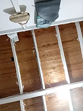 Jenna 01 online show from 14, 1, 2026