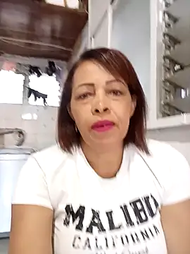 Jenna 01 online show from 7, 1, 2026