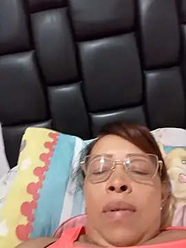 Jenna 01 online show from 15, 1, 2026