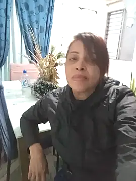 Jenna 01 online show from 8, 1, 2026