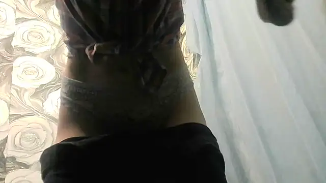  wolfxsnowy  online show from 13, 5, 2026