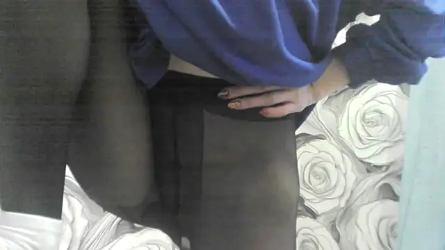  wolfxsnowy  online show from 6, 1, 2026