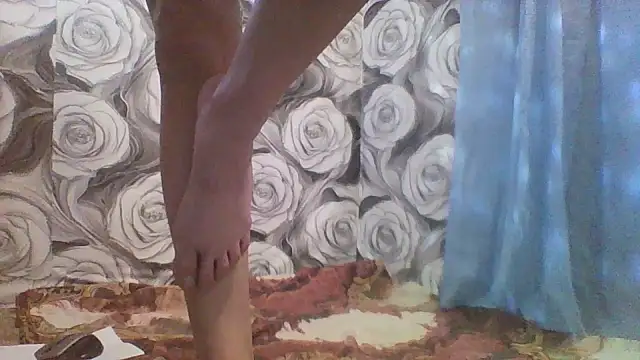  wolfxsnowy  online show from 5, 1, 2026