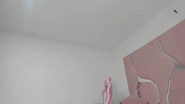 sharithasm online show from 21, 2, 2026