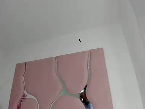 sharithasm online show from 6, 2, 2026