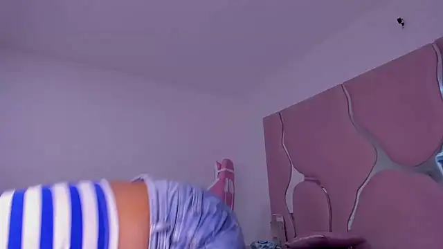 sharithasm online show from 18, 3, 2026