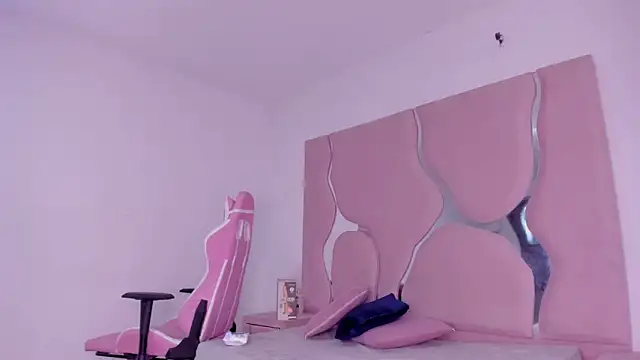 sharithasm online show from 27, 2, 2026