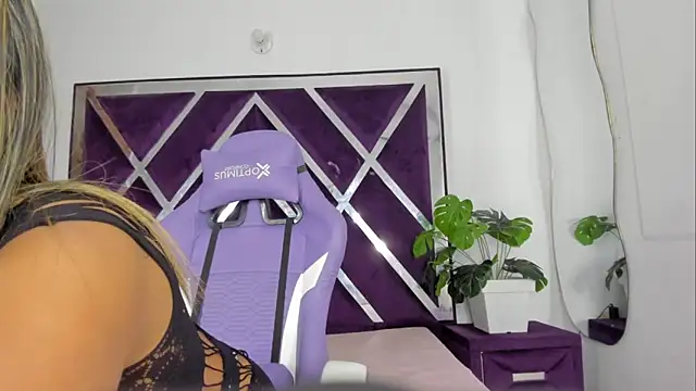 sharithasm online show from 7, 1, 2026