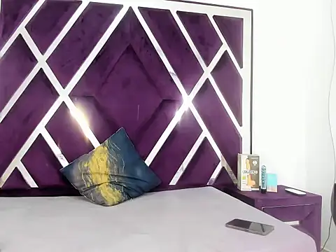 sharithasm online show from 8, 1, 2026