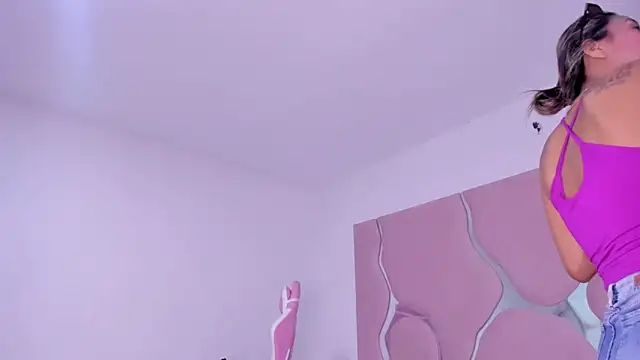 sharithasm online show from 3, 3, 2026