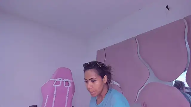 sharithasm online show from 10, 4, 2026