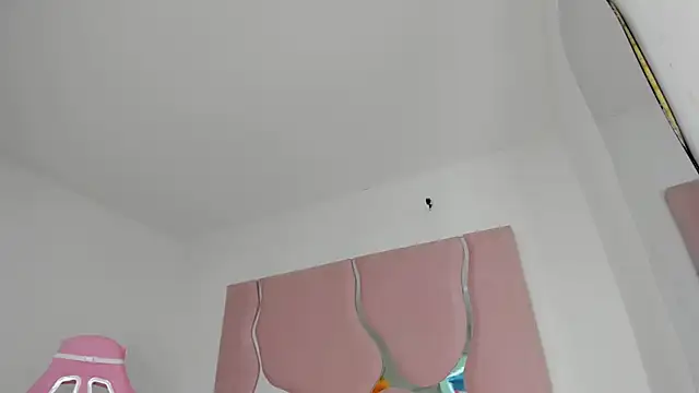 sharithasm online show from 7, 3, 2026