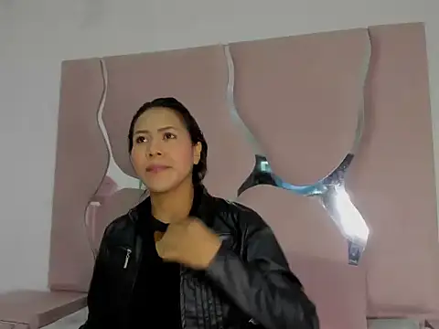 sharithasm online show from 2, 2, 2026