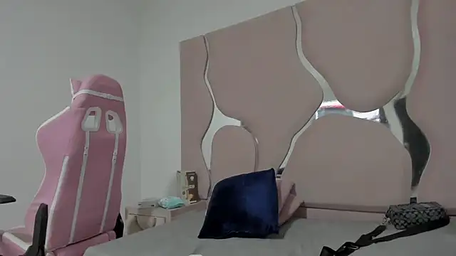 sharithasm online show from 20, 3, 2026