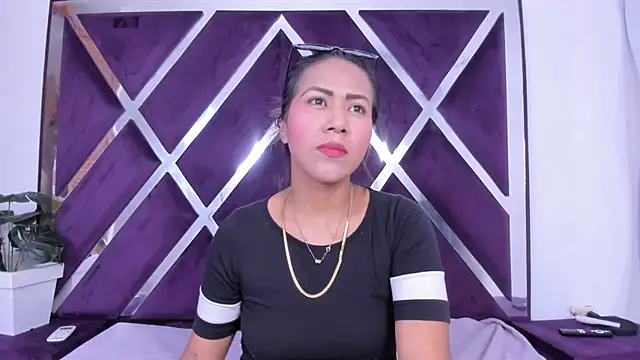 sharithasm online show from 2, 5, 2026
