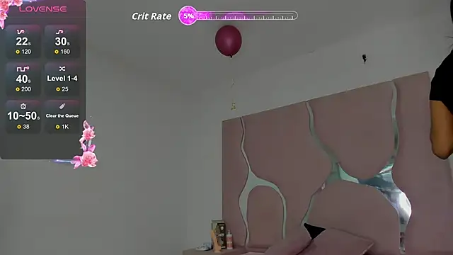 sharithasm online show from 8, 3, 2026