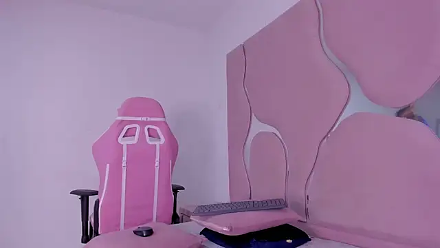 sharithasm online show from 10, 2, 2026