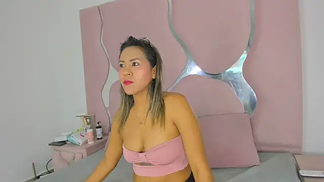 sharithasm online show from 3, 4, 2026