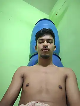 RAKIB5676 online show from 16, 5, 2026