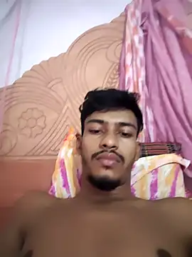 RAKIB5676 online show from 29, 3, 2026