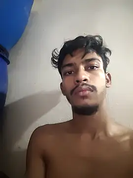 RAKIB5676 online show from 12, 4, 2026
