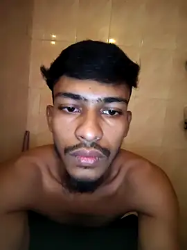 RAKIB5676 online show from 5, 2, 2026